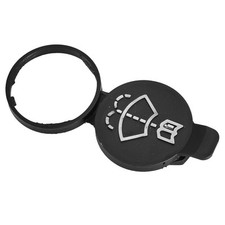 Scheibenwaschbehälter Deckel Wischwasserbehälter Kappe Für Chevrolet # 13227300
