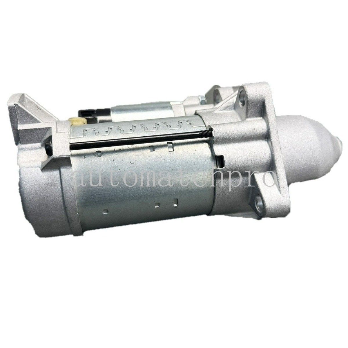 Ferrari 488 Starter motor P/N 298875