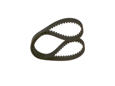 BOSCH Timing Belt Fits DAEWOO MITSUBISHI CHERY CHEVROLET BYD Damas Bus 96352965