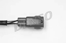 Sonde lambda Daihatsu CHARADE