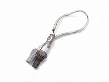 Sonde lambda Dacia SANDERO
