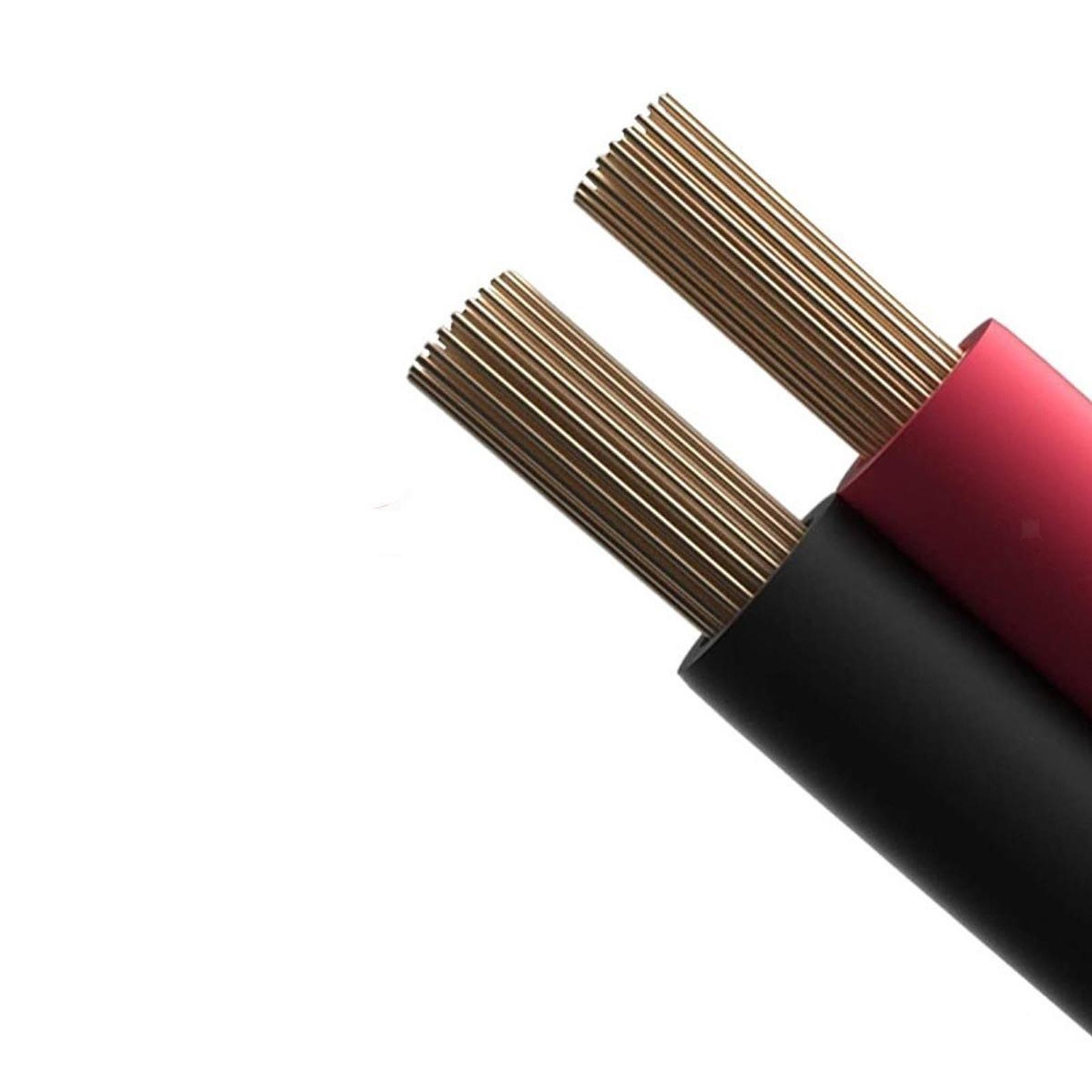 16AWG XT60 Female to Car Cigarette Lighter Plug Cable for Car Professionals