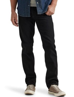 Wrangler Five Star Regular Fit Jeans Men s Size 40x30 NWT $25.99