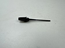 TAPPO CALIBRO PONTE TRASMISSIONE VESPA S 2T 50 2007-2012