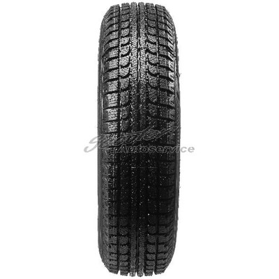 Winterreifen 205/70 R 15 96T Antares Grip 20 3PMSF | 58086