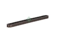 Schaeffler INA 553 0329 10 Kette, ÖLpumpenantrieb