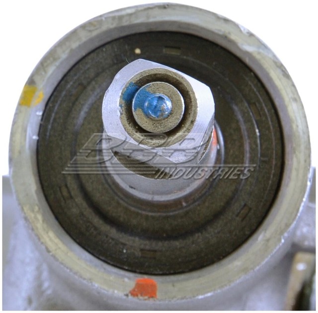 Rack and Pinion AssemblyRack And Pinion 1020220 Reman fits 0205 Jeep