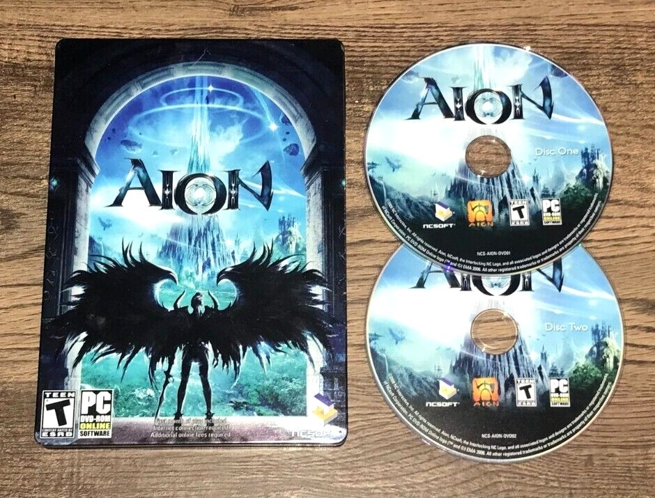 PC CD/DVD Rom Game Complete Fun Pick & Choose Computer Game Lot Updated ...