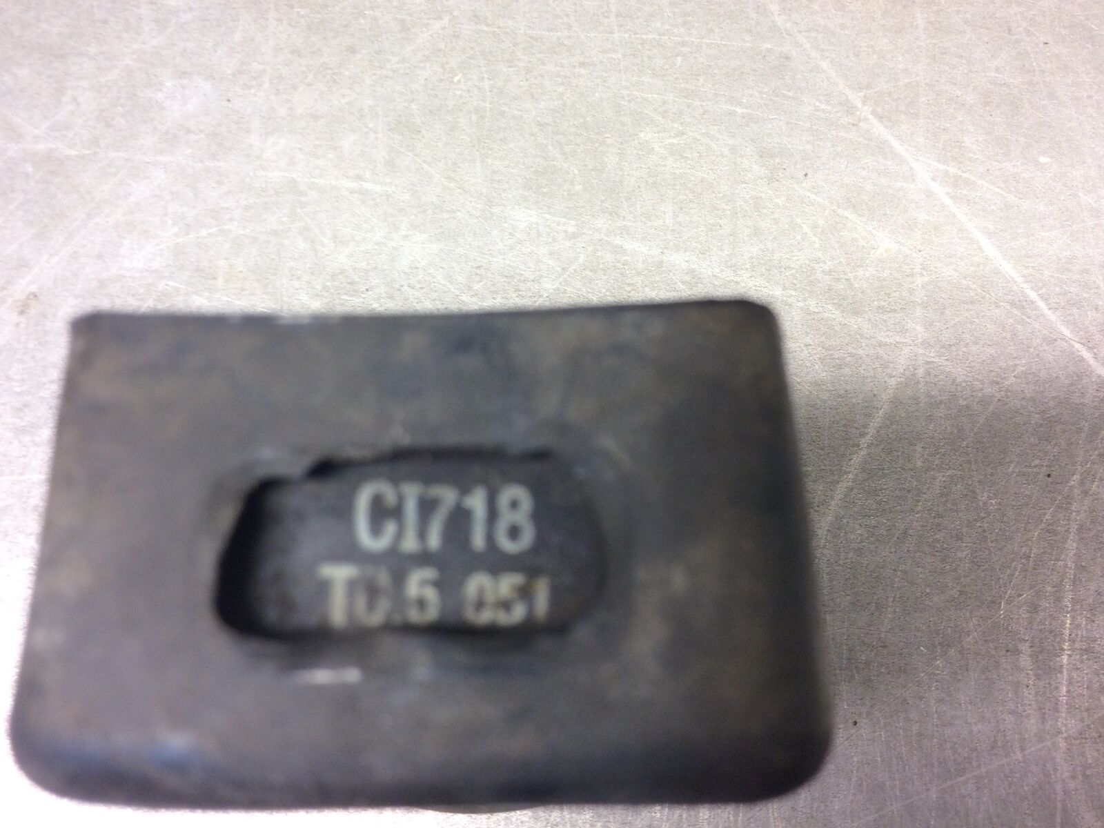 Picture 5 of 5