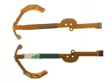 Flex pour Canon EF 16-35mm f/2.8L II USM NEUF