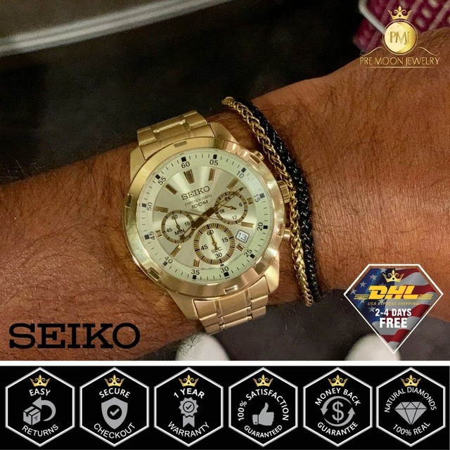 sks610p1 seiko