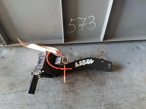 Original VW Golf 5 1K Touran 1T Wischerschalter Lenkstockschalter 1K0953519