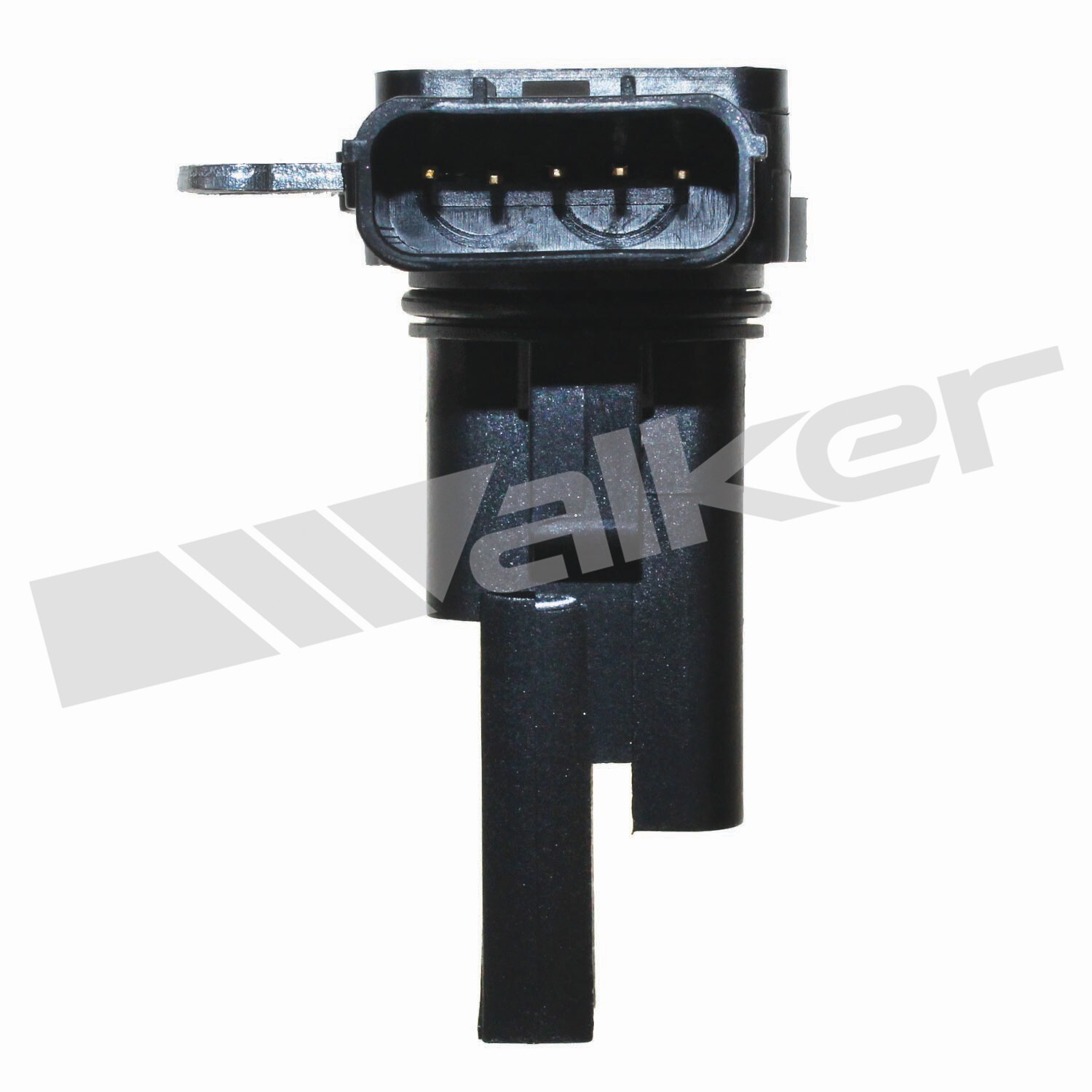 For 2017-2022 Acura NSX 3.5L V6 Mass Air Flow Sensor Walker  2018 2019 2020 2021