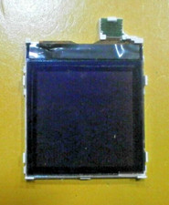 DISPLAY LCD COMPATIBILE NOKIA 7210 NUOVO