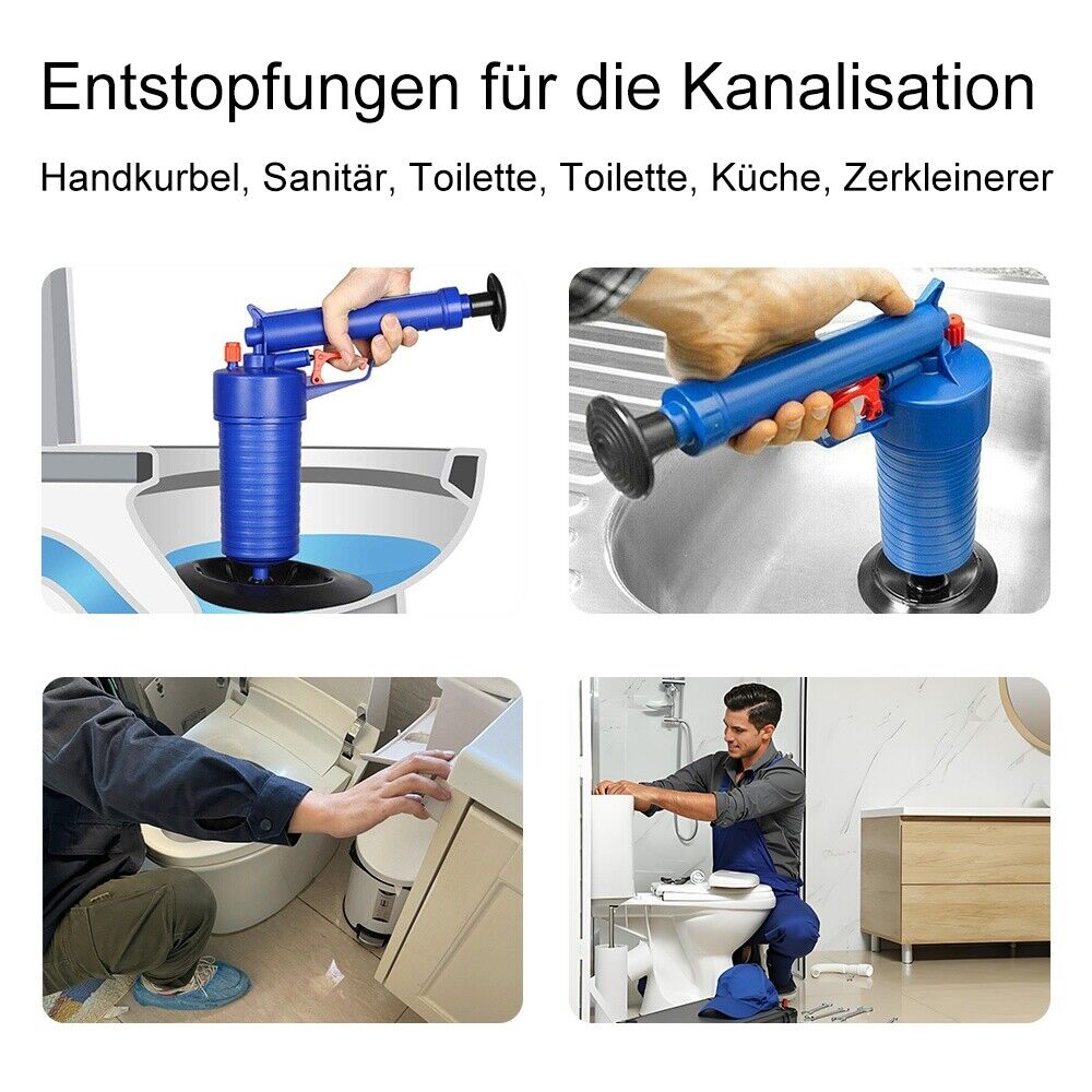 Bild 16 von 16