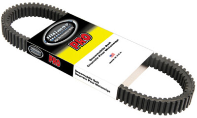 Carlisle Ultimax ATV belt, Polaris Sportsman 500,600,700