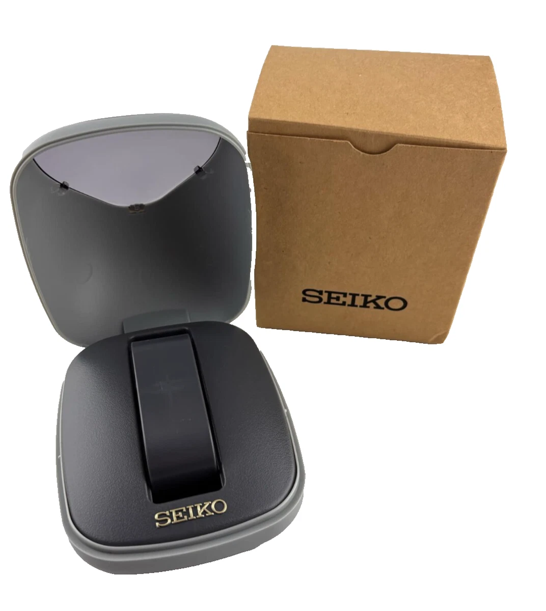 I 10 Migliori Orologi Da Viaggio Del 2024 - Foto 9