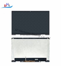 L94493-001 For HP Envy x360 13-AY 13Z-AY FHD LCD Touch Screen Assembly Digitizer