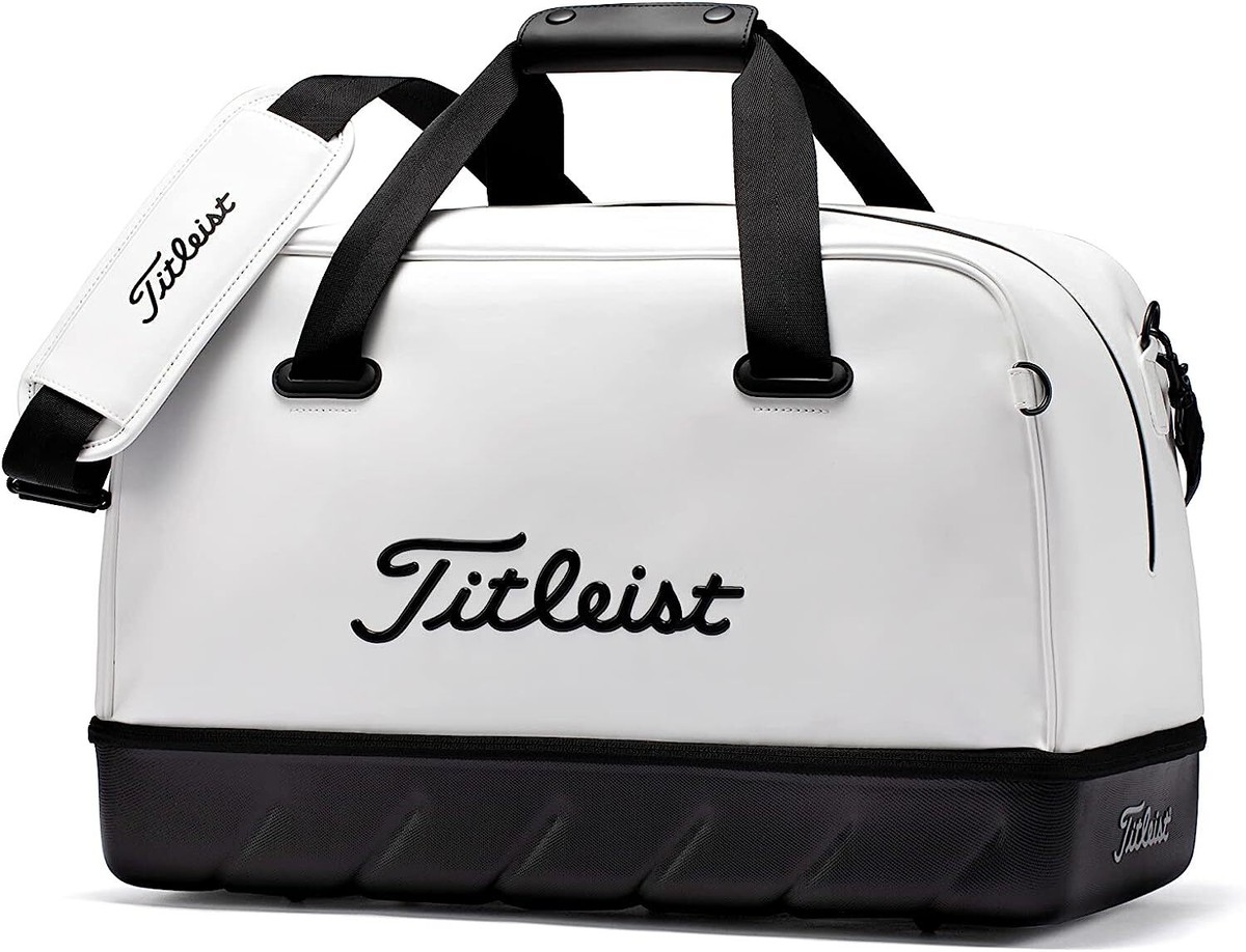 TITLEIST Golf Men