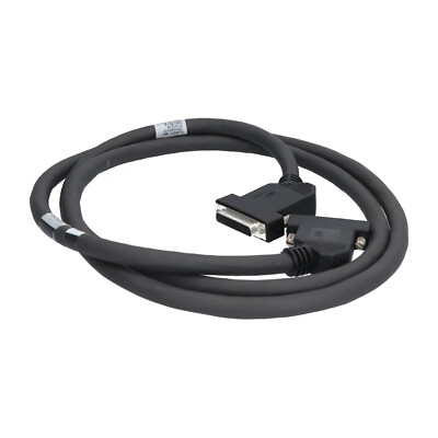 Fisher-Rosemount Systems 12P4048X012 Extender Cable New NMP