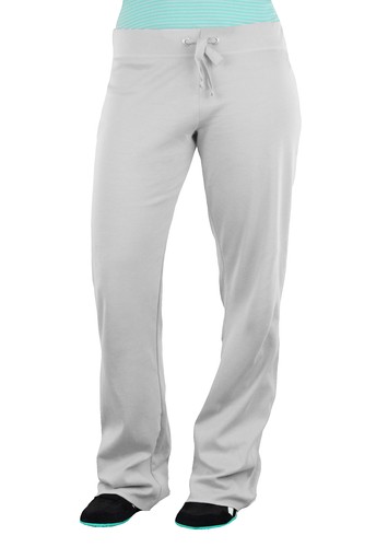 Champion Women's Campus Pant Sweatpants 