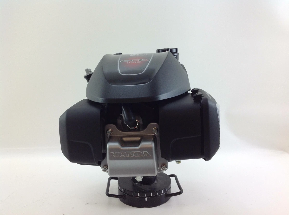 Honda gcv 145 motor sale