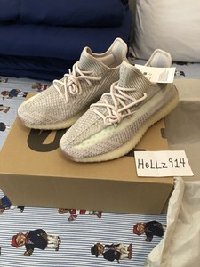 adidas zx 9000 heren roze