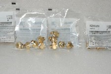 SMC KQ2H10U01A MALE FITTINGS CONNECTOR