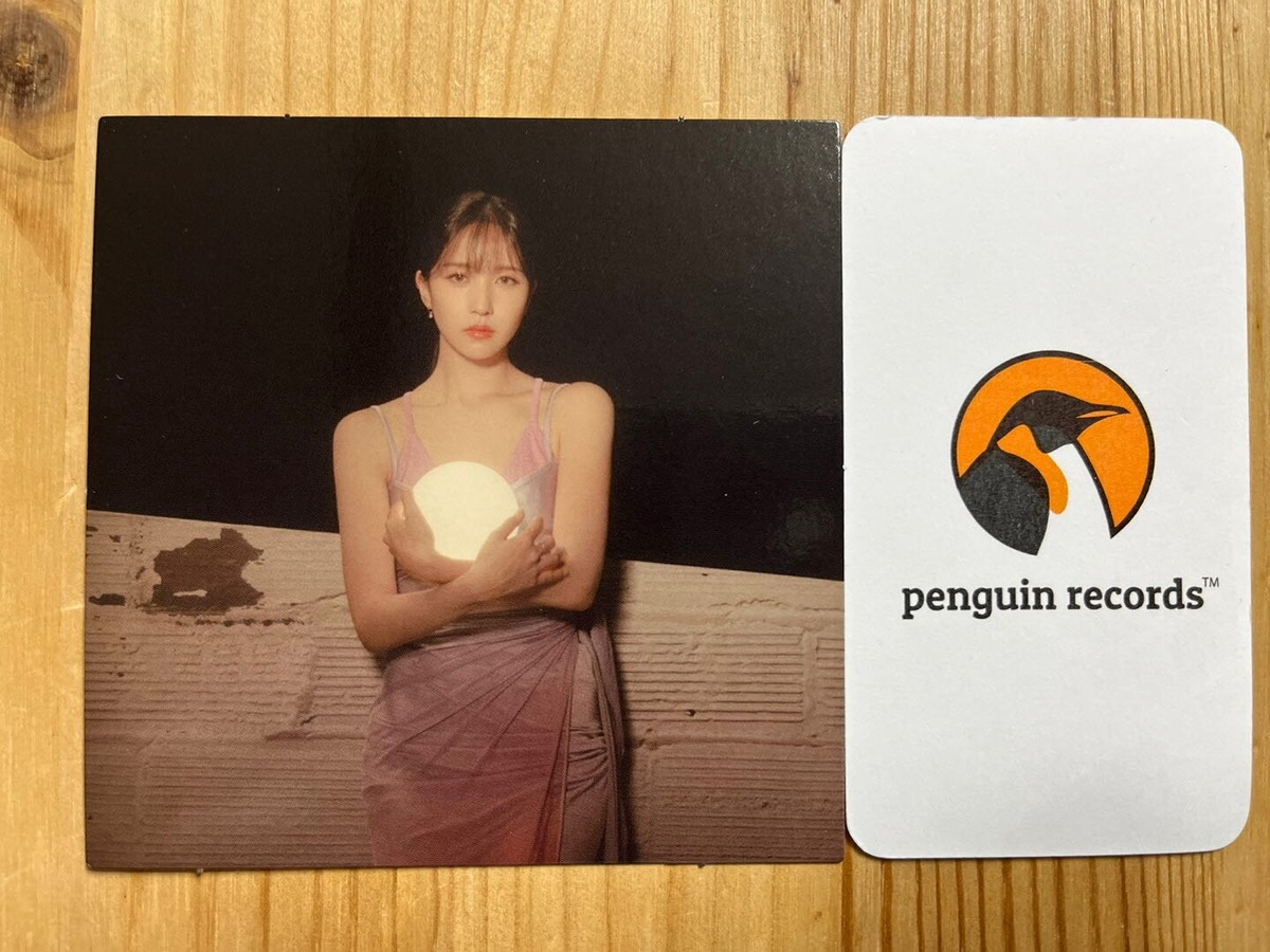 TWICE - With YOU-th Digipack Ver. SOUNDWAVE WITHMUU ALADIN POB