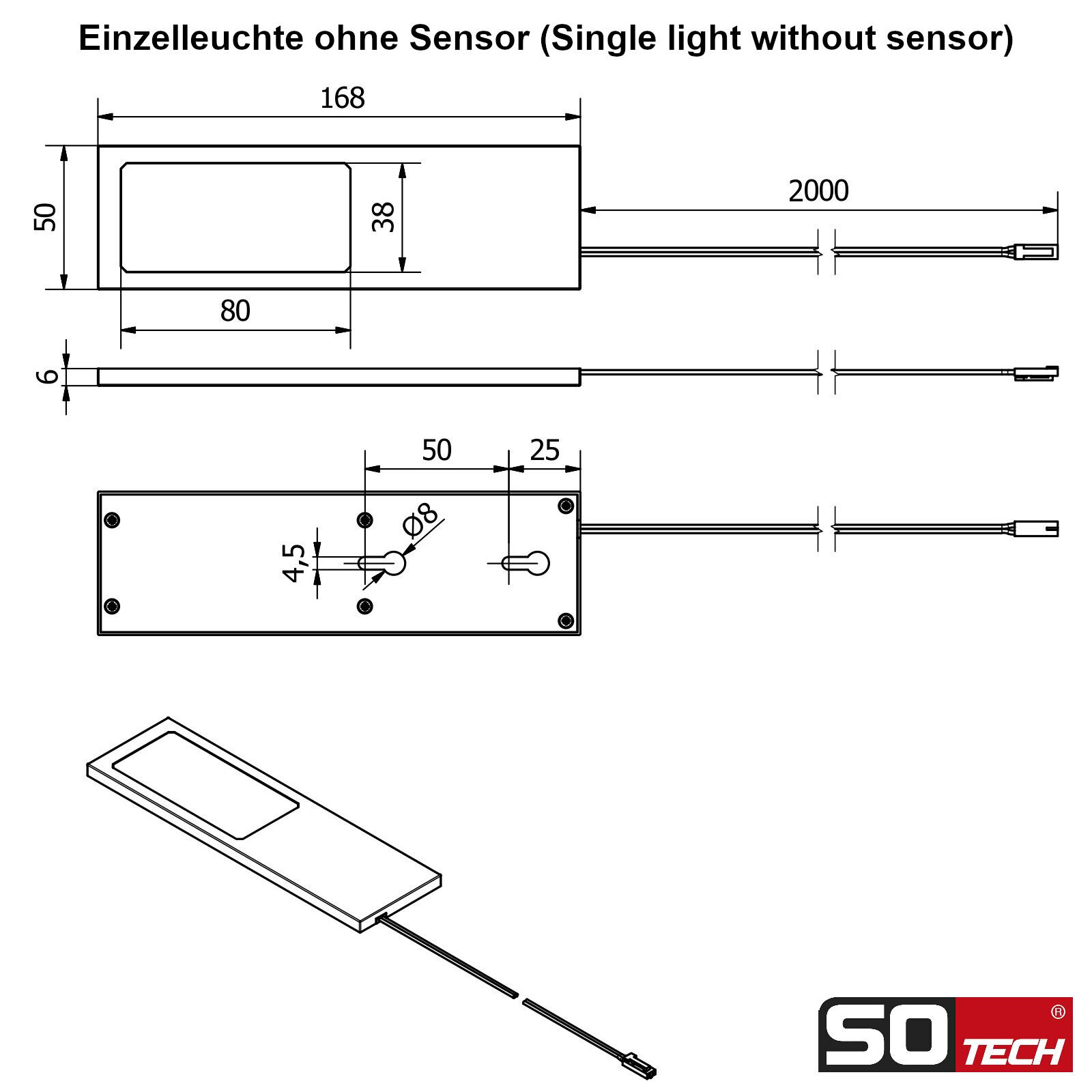 Bild 6 von 48