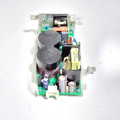 Artesyn M8100-60001 7001182-J400 ,100-240VAC 24VDC USED.
