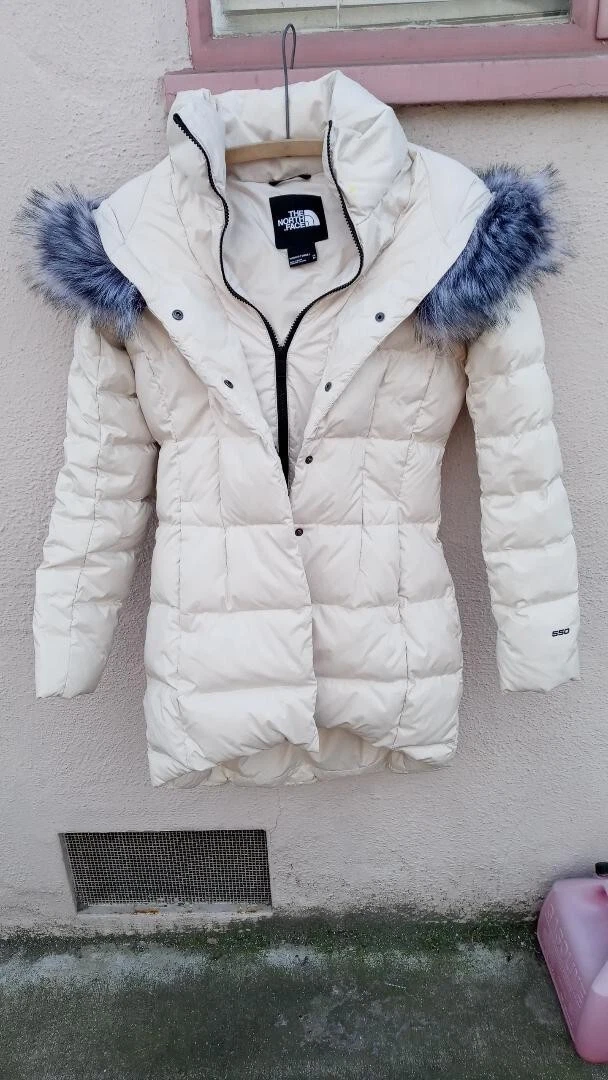 North face hyvent 550 fill down cheap