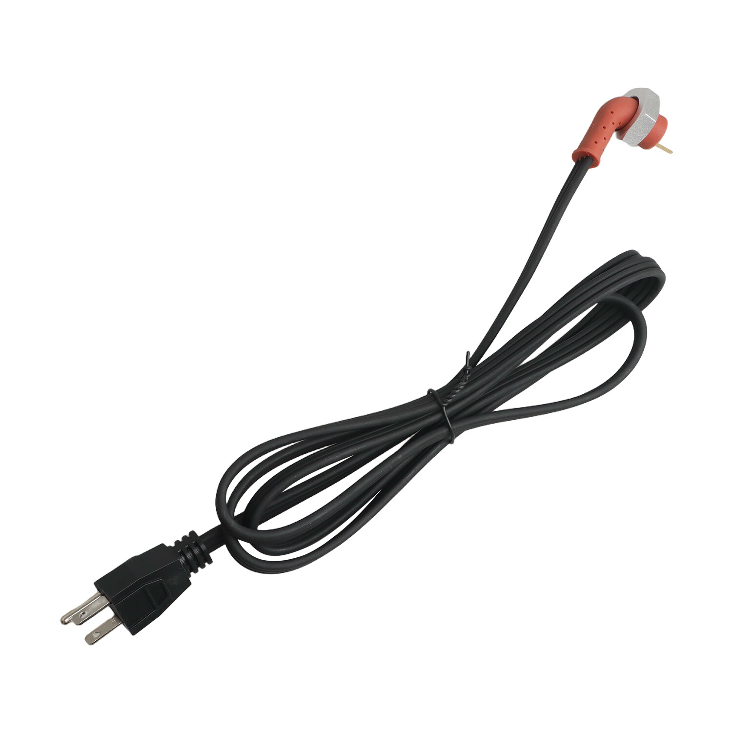 Diesel Engine Block Heater Cord for 20-24 Dodge Ram Cummins 6.7 L Pickup Truck