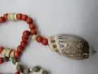 Bild 4 von 7