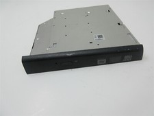 HP Pavilion DV7-4000 Laptop DVD Writer Optical Drive TS-L633 605416-001