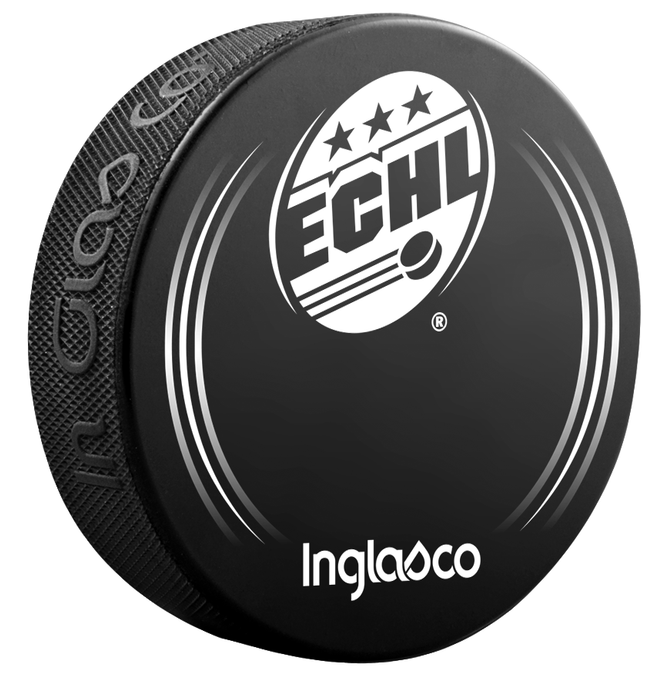 マリンババッチ Bandai Tamagotchi Paradise Mametchi Carrying Pouch Case Plush