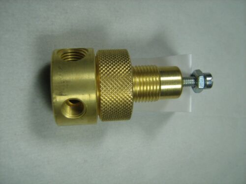 How to Clean Fuel Pressure Regulator