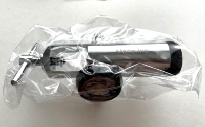 Mada Inc. R1835GBHF-25 R1835GBHF25 Oxygen Regulator