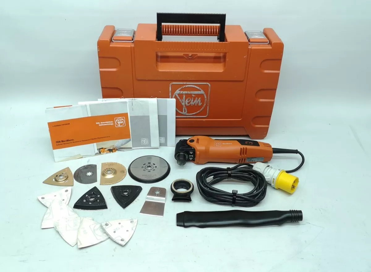 Fmm350q 2024