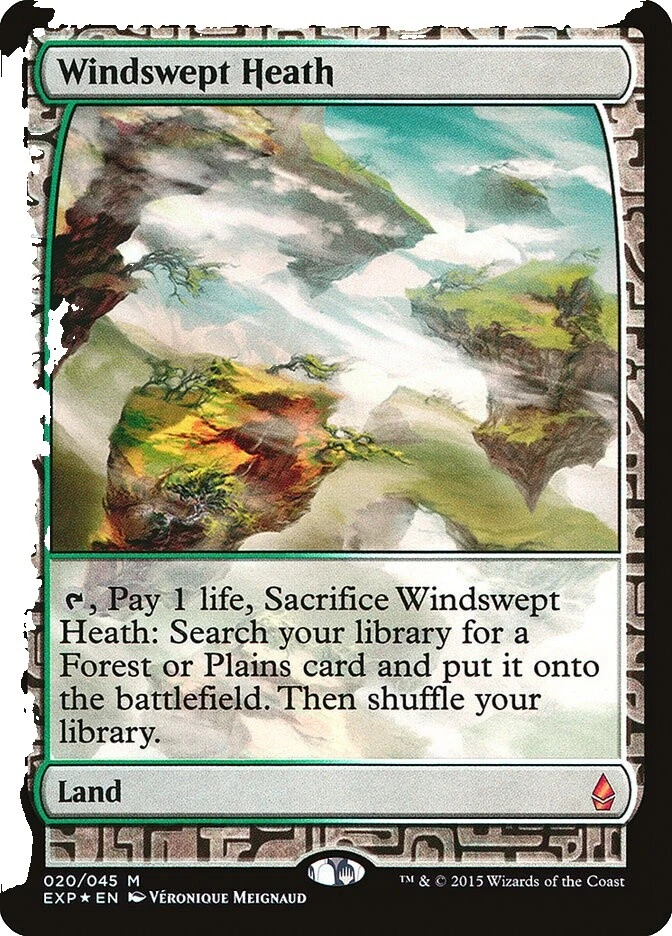 Collectible Zendikar Expeditions Near Mint or Better Card Games