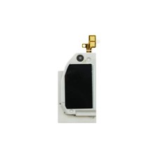 For Samsung Galaxy Note 4 N910F Replacement Loudspeaker Unit Module UK Next Day