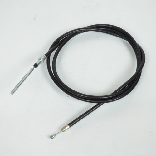 Câble De Frein Arrière Pour Cyclo PEUGEOT 50 KISBEE 2021 à 2022