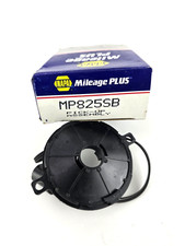 Nos Napa Distributor Pick-up Assy Mp825sb Fits 86-94 Chrysler Dodge Plymouth