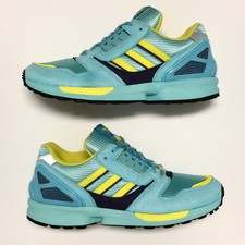 adidas zx 8000 aqua og