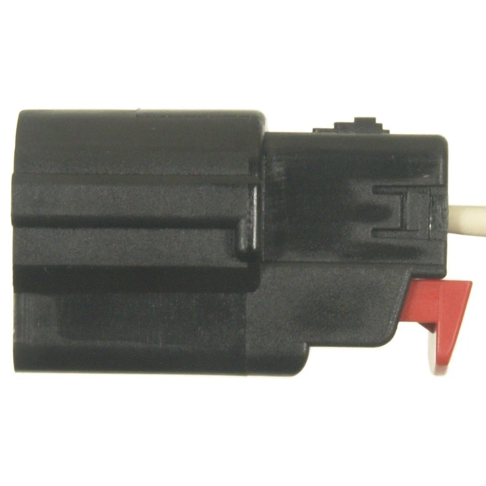 Conector sensor de posición del cigüeñal del motor de terreno GMC 2010-2017 SMP 2011 Foto 3 de 4
