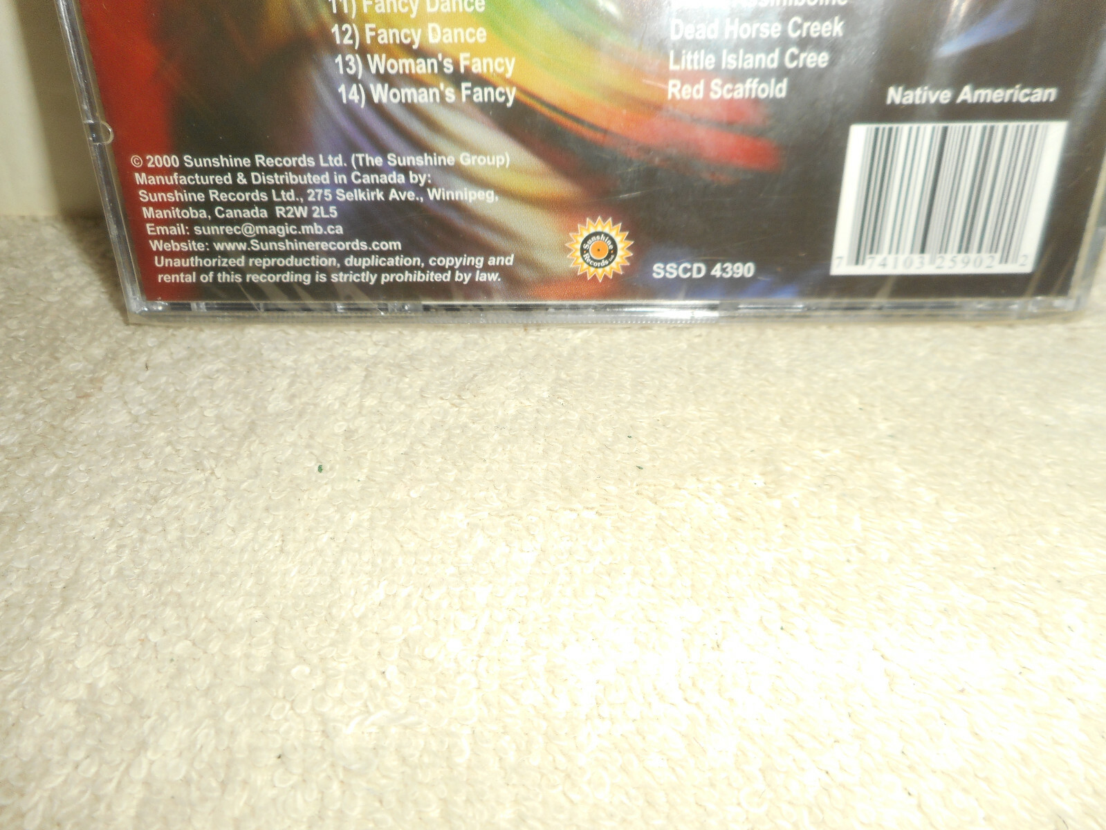 Picture 5 of 8