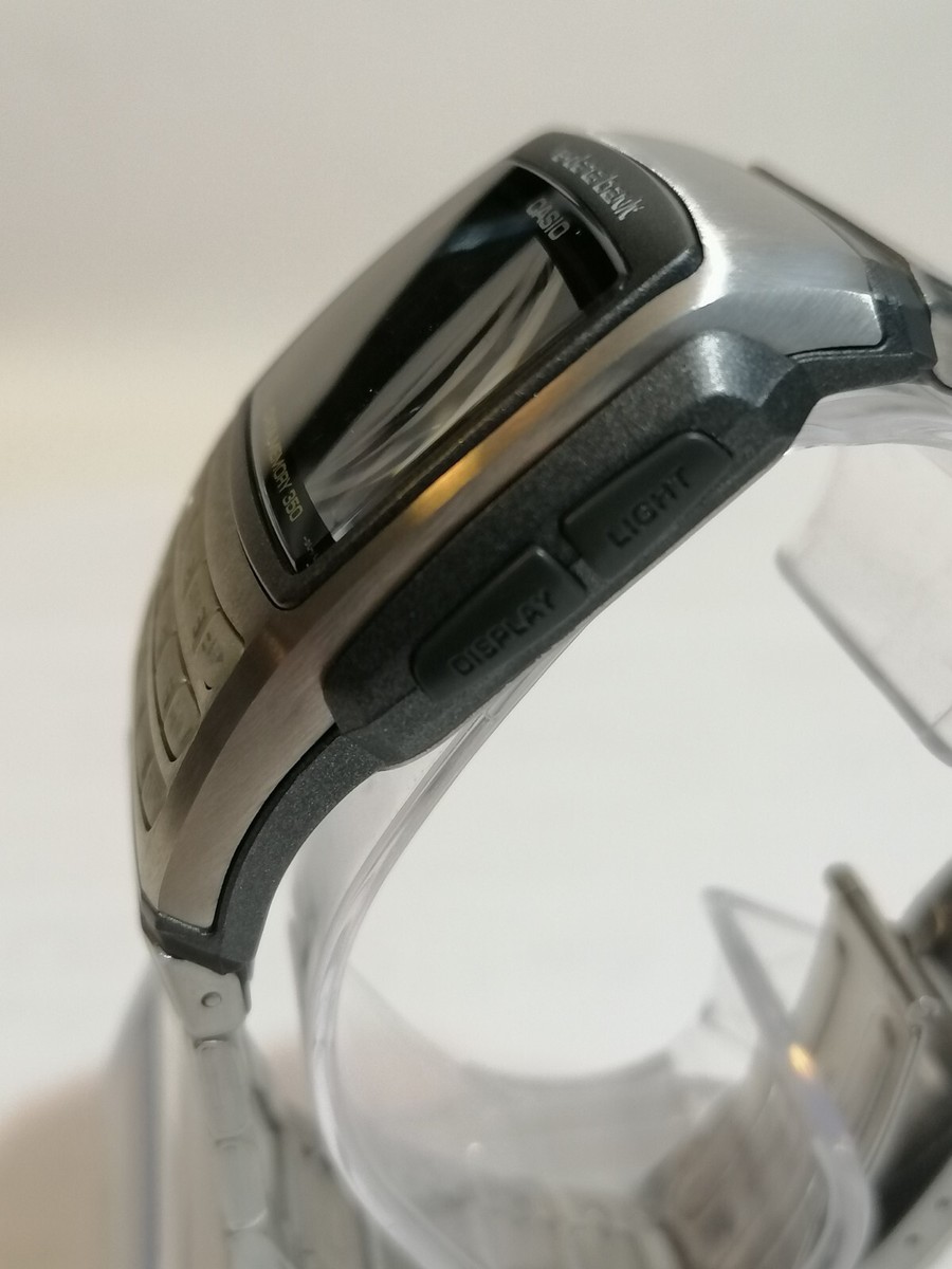 CASIO EDB-610 データバンク DATA MEMORY300 美品 s-l400.jpg