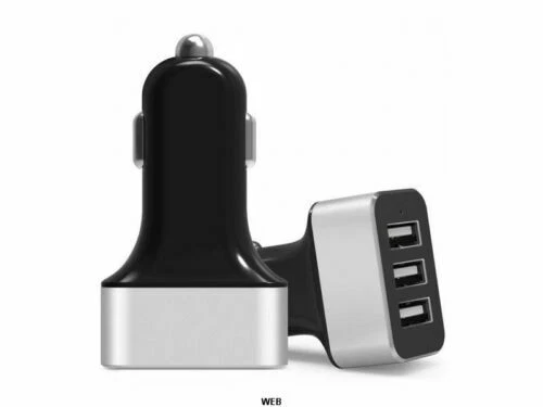 Samsung Galaxy Note markenlose Handy-Ladegeräte & -Dockingstationen für Samsung
