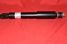 Belltech 8521 Front Nitro Drop 2 Shock Absorber for 99-06 Silverado Sierra 1500