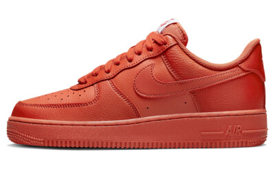 健康・医学 NIKE AIR FORCE 1 LOW \"ORANGE ZEBRA org.jpg